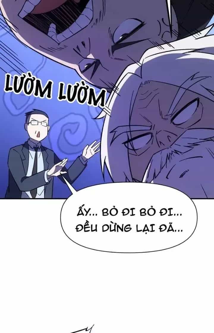 Thiên Tượng Chi Môn - Chương 66 - ảnh 82