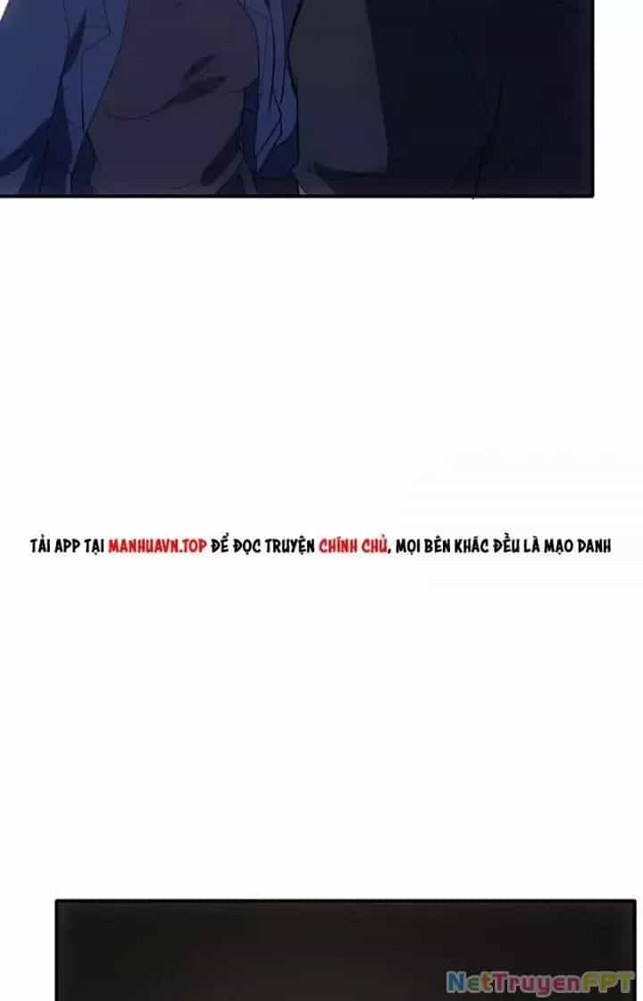 Thiên Tượng Chi Môn - Chương 67 - ảnh 28