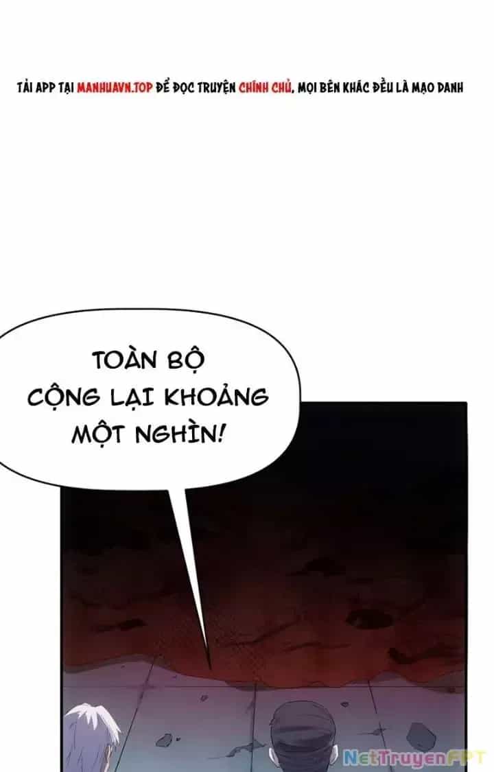 Thiên Tượng Chi Môn - Chương 67 - ảnh 48