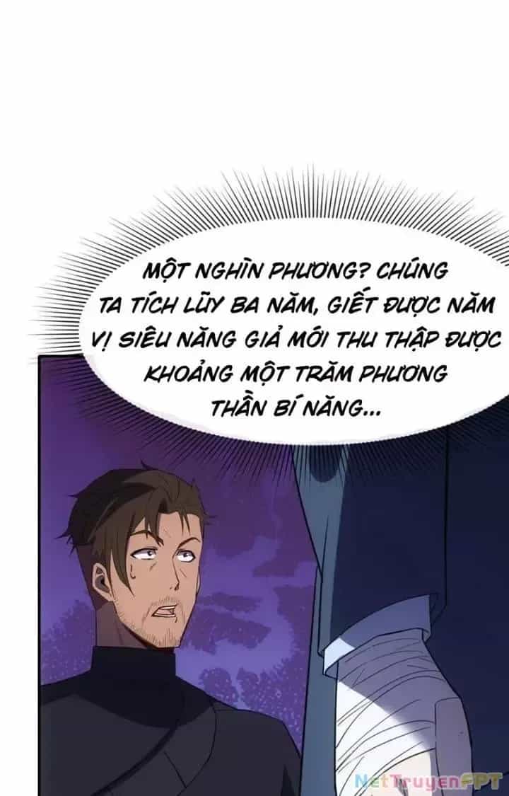 Thiên Tượng Chi Môn - Chương 67 - ảnh 51