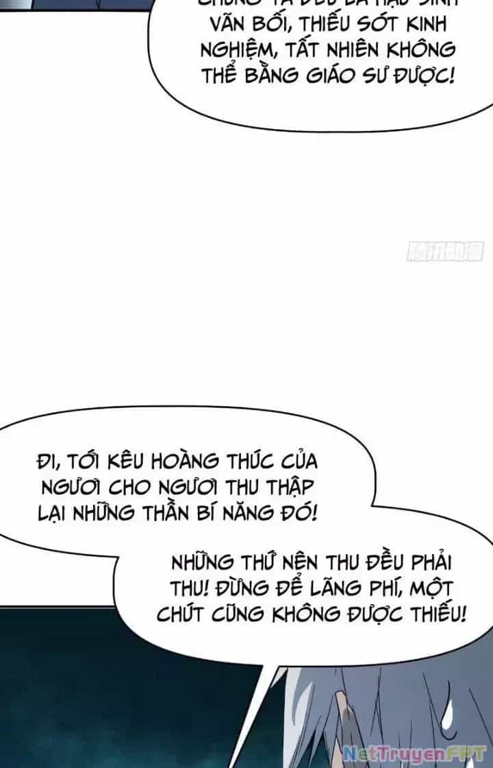 Thiên Tượng Chi Môn - Chương 68 - ảnh 30