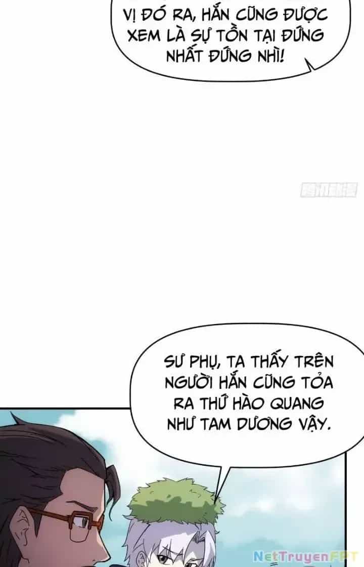 Thiên Tượng Chi Môn - Chương 68 - ảnh 7