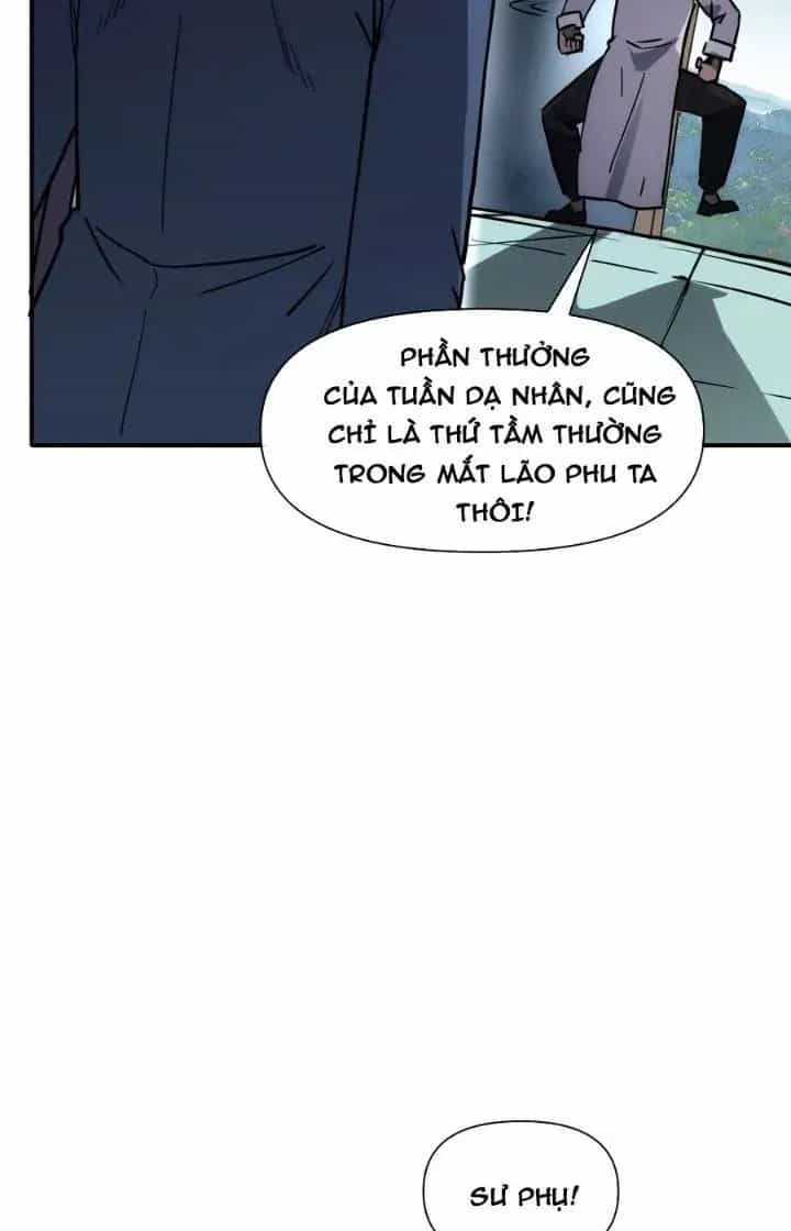 Thiên Tượng Chi Môn - Chương 69 - ảnh 46
