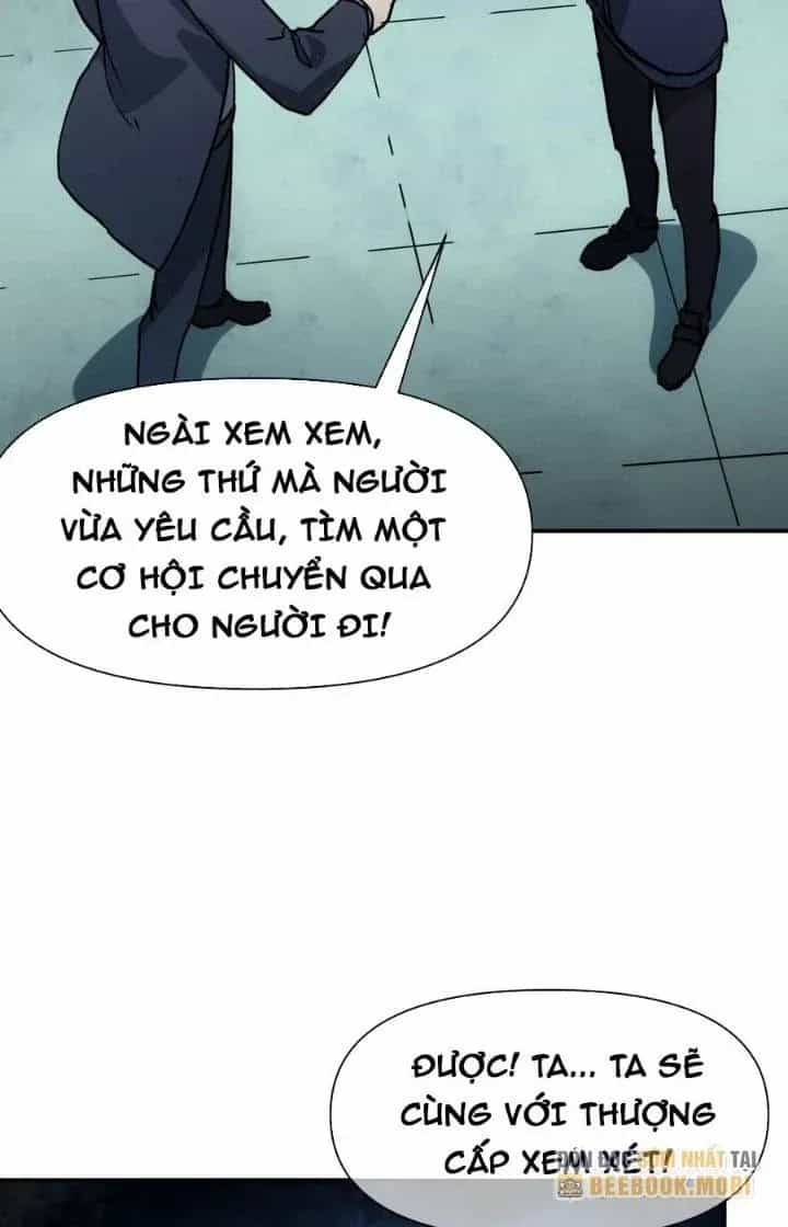 Thiên Tượng Chi Môn - Chương 69 - ảnh 50