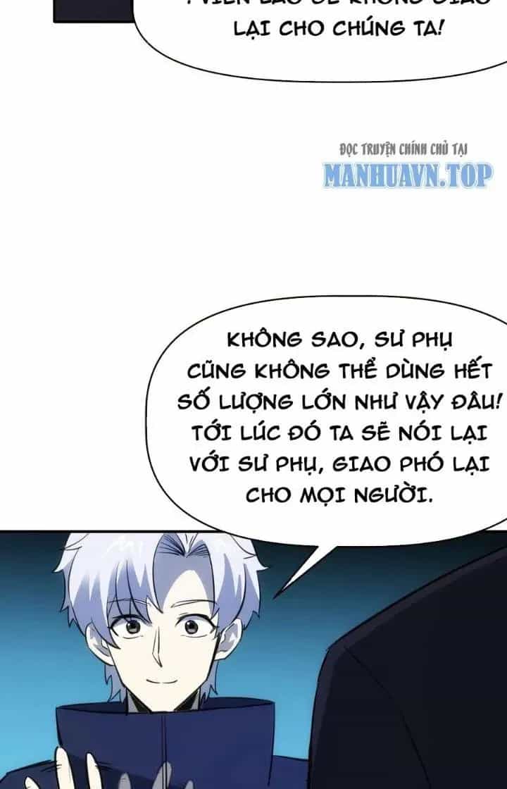Thiên Tượng Chi Môn - Chương 70 - ảnh 38