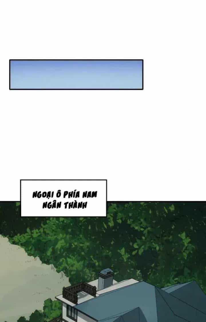 Thiên Tượng Chi Môn - Chương 71 - ảnh 43