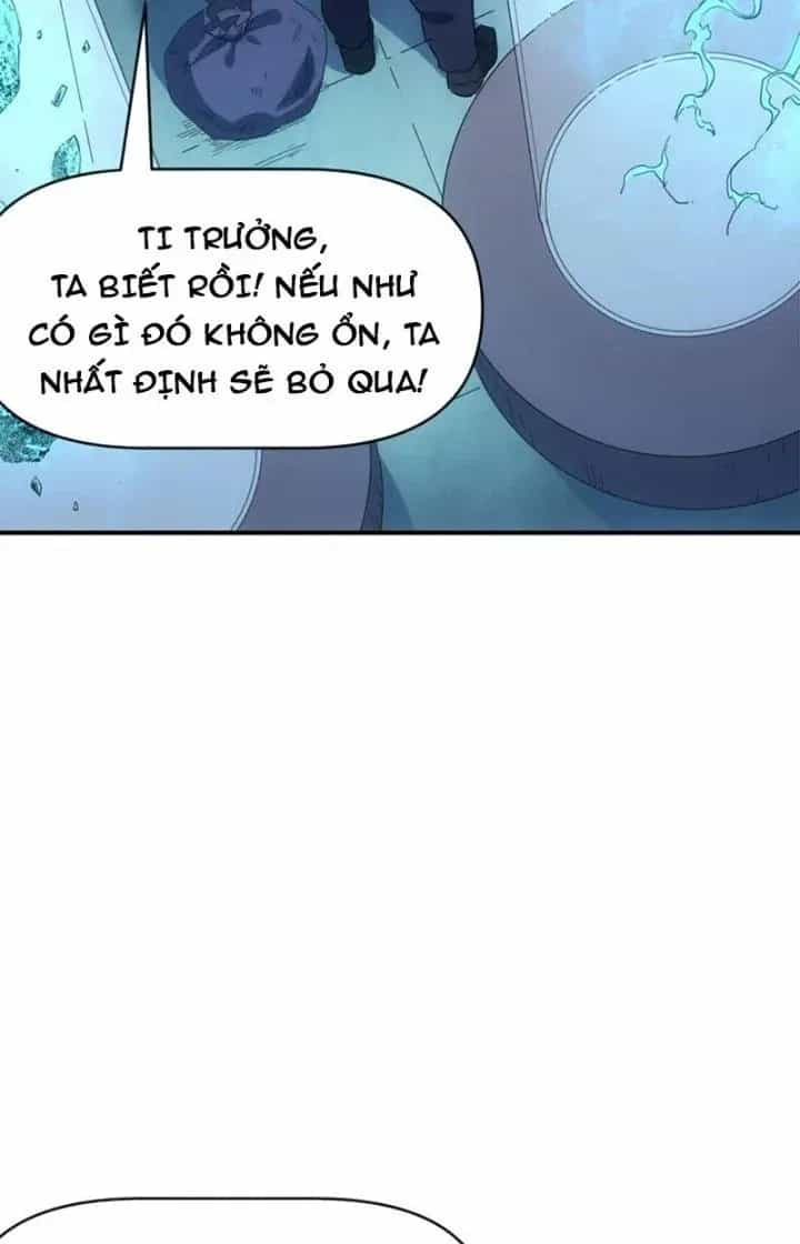 Thiên Tượng Chi Môn - Chương 73 - ảnh 39