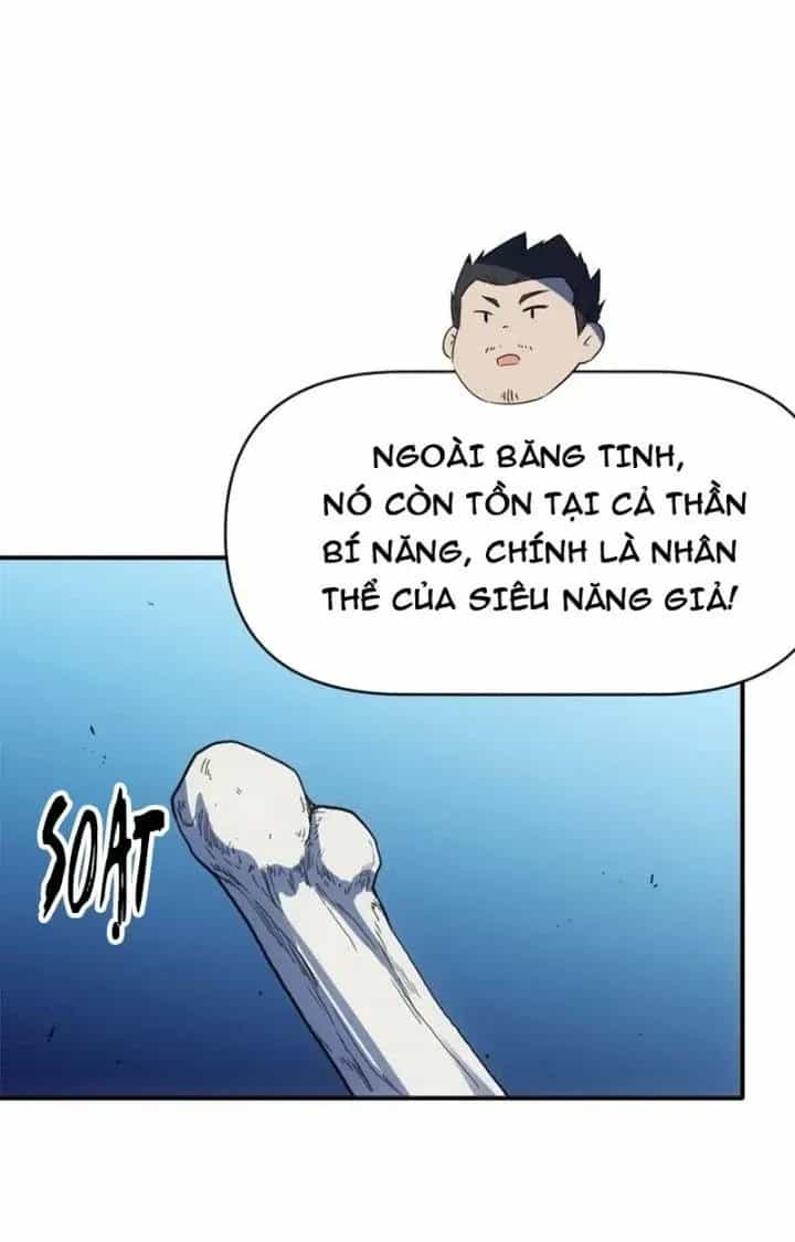 Thiên Tượng Chi Môn - Chương 73 - ảnh 48