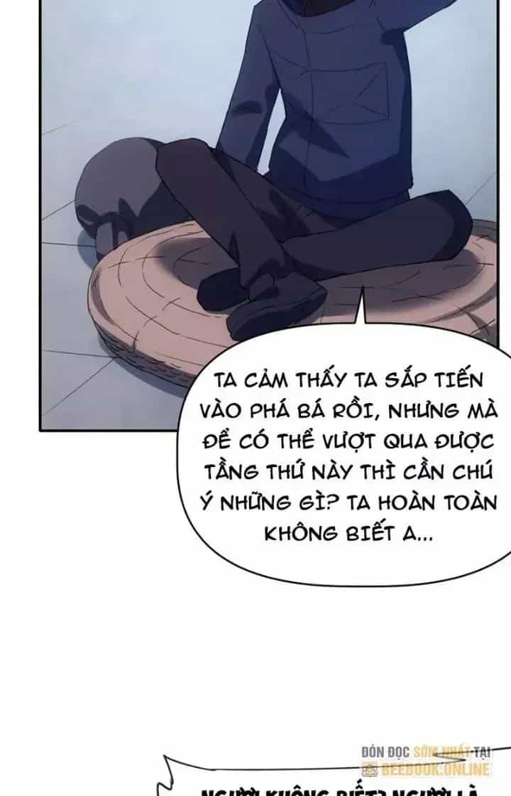 Thiên Tượng Chi Môn - Chương 74 - ảnh 21