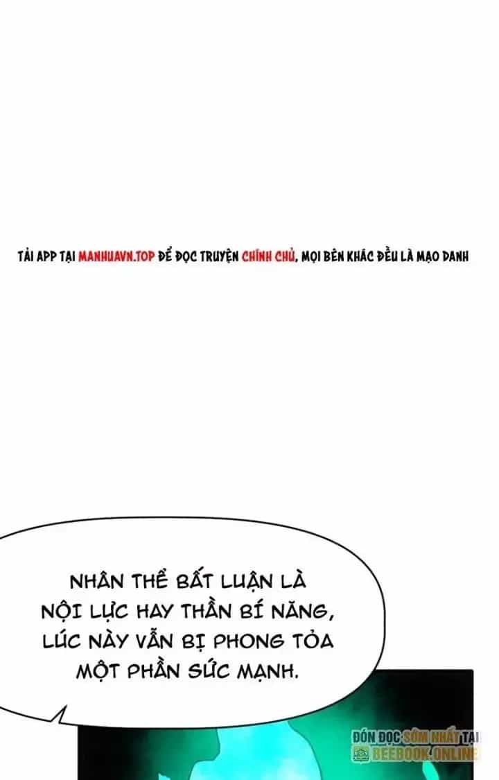 Thiên Tượng Chi Môn - Chương 74 - ảnh 36