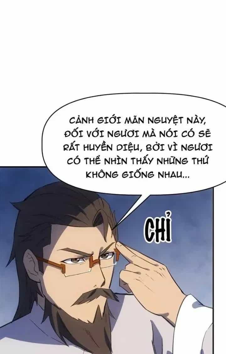 Thiên Tượng Chi Môn - Chương 74 - ảnh 49