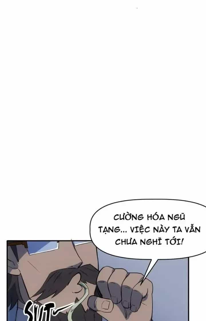 Thiên Tượng Chi Môn - Chương 74 - ảnh 8