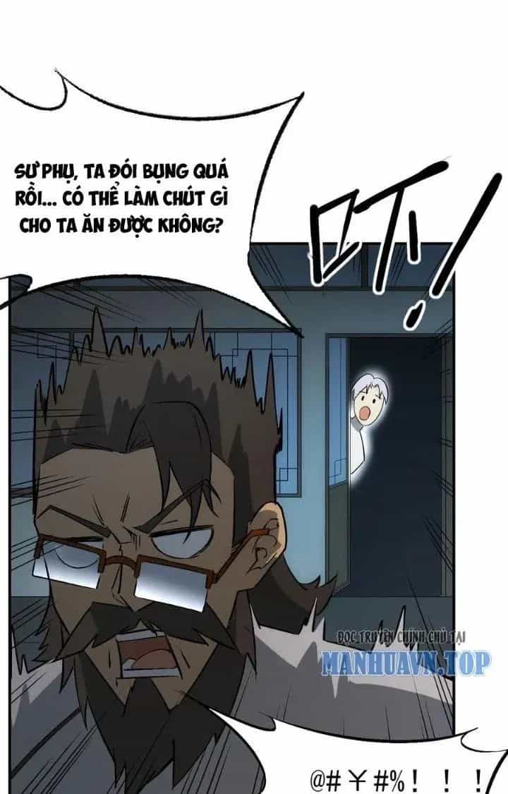 Thiên Tượng Chi Môn - Chương 75 - ảnh 59