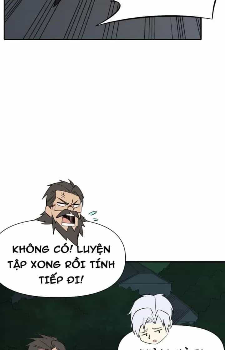 Thiên Tượng Chi Môn - Chương 75 - ảnh 60