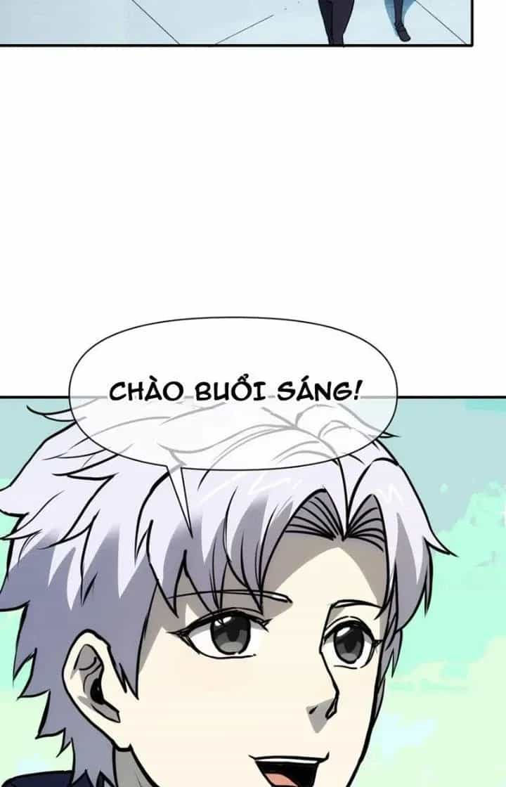 Thiên Tượng Chi Môn - Chương 76 - ảnh 3