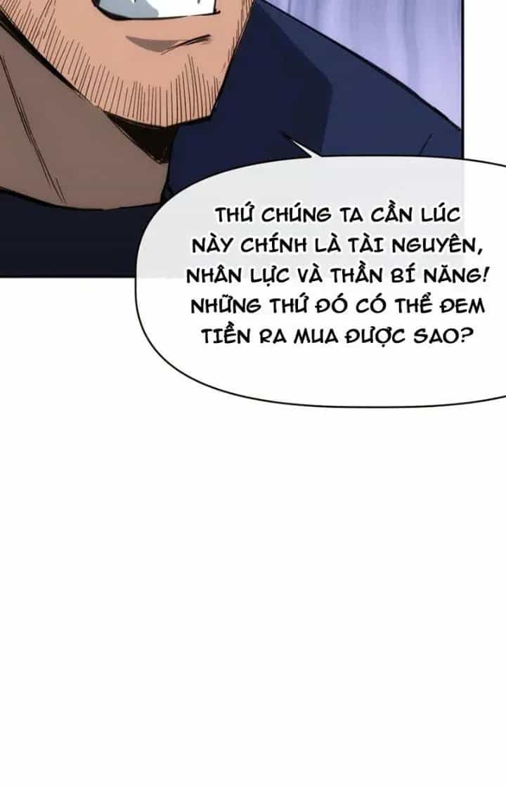 Thiên Tượng Chi Môn - Chương 76 - ảnh 43