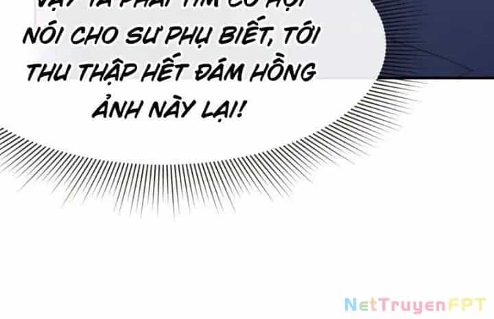 Thiên Tượng Chi Môn - Chương 76 - ảnh 58