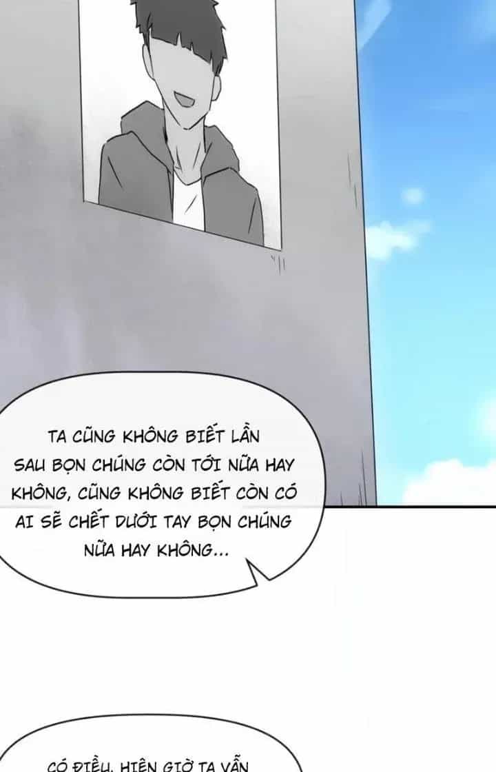 Thiên Tượng Chi Môn - Chương 77 - ảnh 13