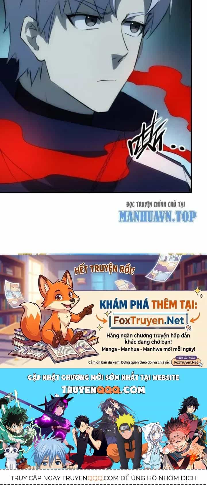 Thiên Tượng Chi Môn - Chương 77 - ảnh 71