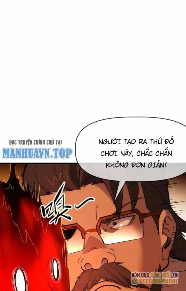 Thiên Tượng Chi Môn - Chương 78 - ảnh 10