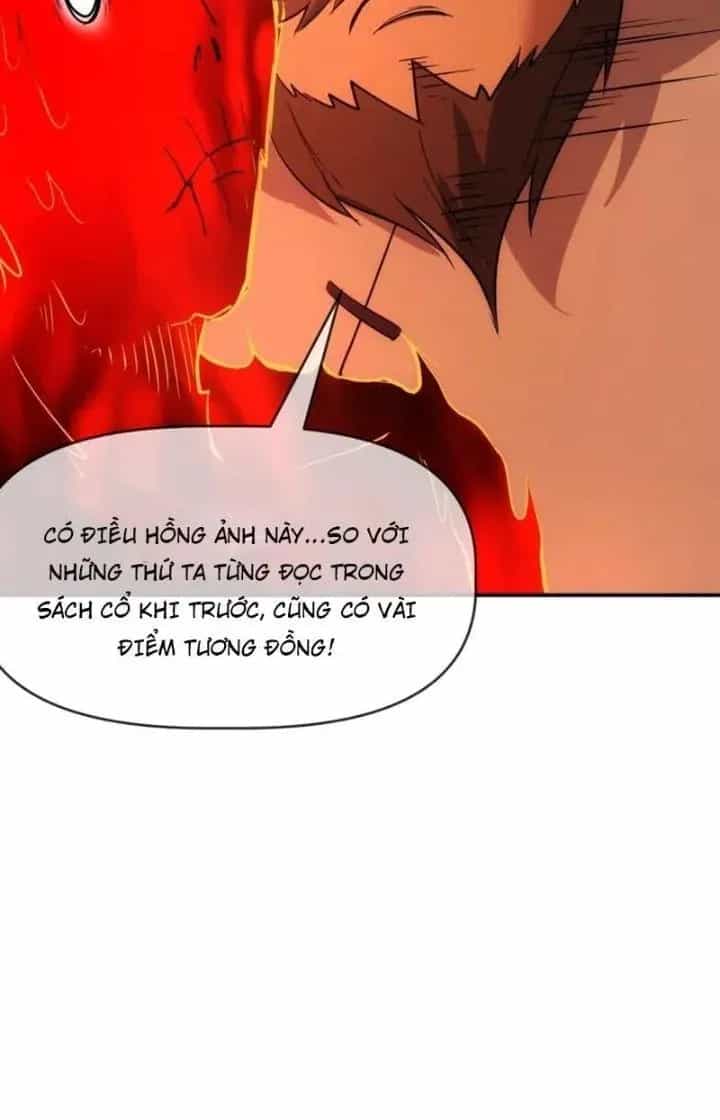 Thiên Tượng Chi Môn - Chương 78 - ảnh 11
