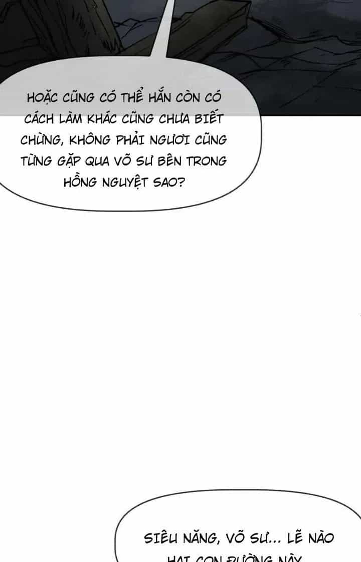 Thiên Tượng Chi Môn - Chương 78 - ảnh 33