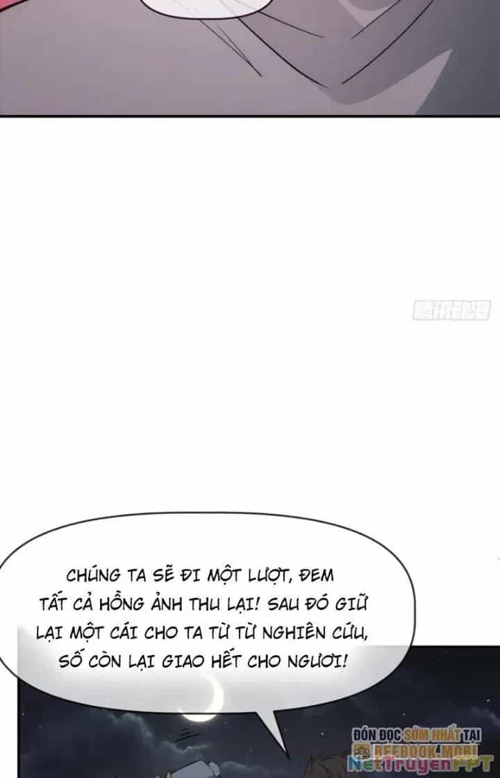 Thiên Tượng Chi Môn - Chương 78 - ảnh 60