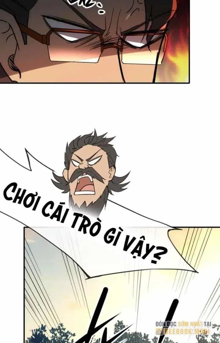 Thiên Tượng Chi Môn - Chương 78 - ảnh 83