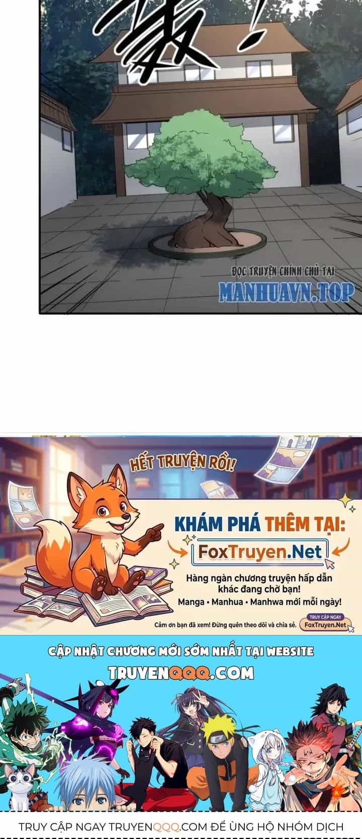 Thiên Tượng Chi Môn - Chương 78 - ảnh 84
