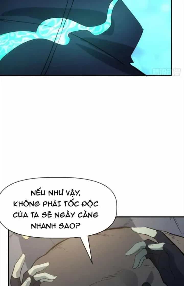 Thiên Tượng Chi Môn - Chương 79 - ảnh 26