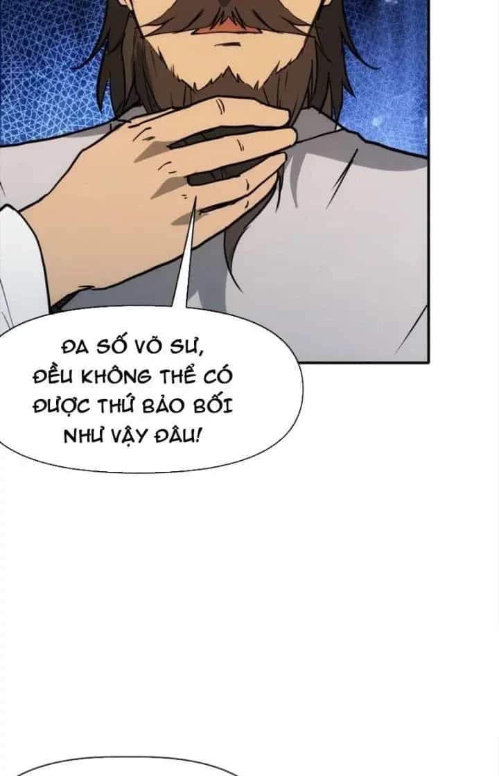 Thiên Tượng Chi Môn - Chương 79 - ảnh 55