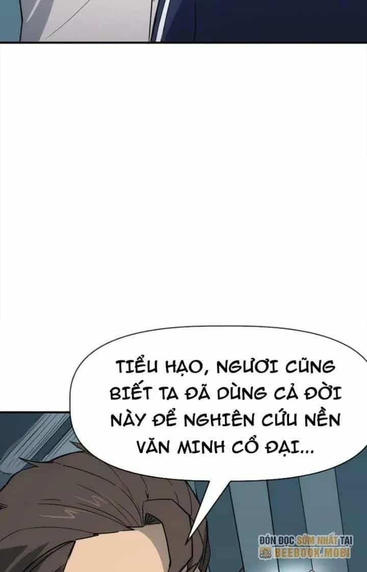 Thiên Tượng Chi Môn - Chương 79 - ảnh 63