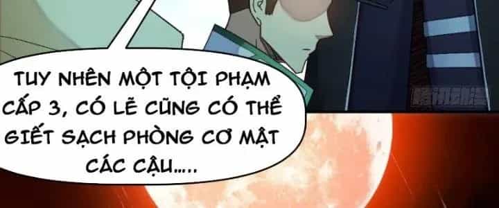 Thiên Tượng Chi Môn - Chương 8 - ảnh 103