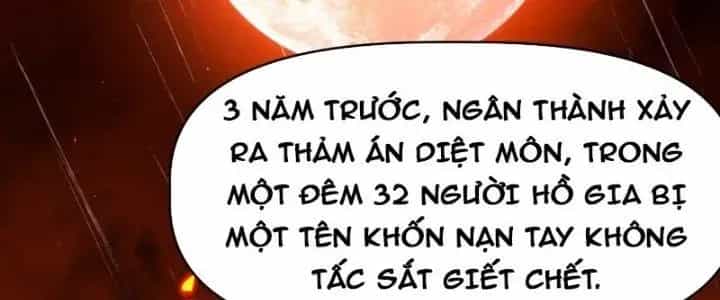 Thiên Tượng Chi Môn - Chương 8 - ảnh 104