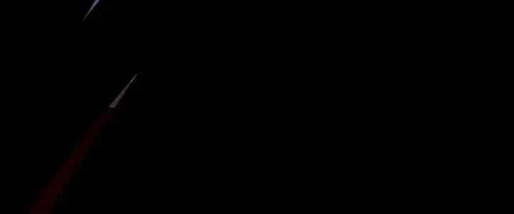 Thiên Tượng Chi Môn - Chương 8 - ảnh 111