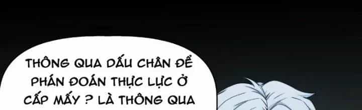 Thiên Tượng Chi Môn - Chương 8 - ảnh 113