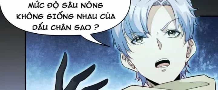 Thiên Tượng Chi Môn - Chương 8 - ảnh 114