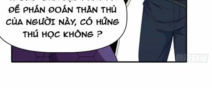 Thiên Tượng Chi Môn - Chương 8 - ảnh 122