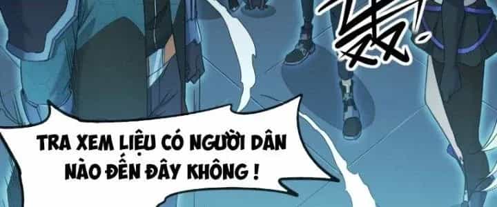 Thiên Tượng Chi Môn - Chương 8 - ảnh 130