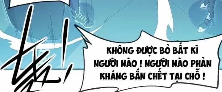 Thiên Tượng Chi Môn - Chương 8 - ảnh 131