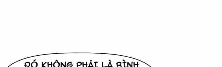 Thiên Tượng Chi Môn - Chương 8 - ảnh 141