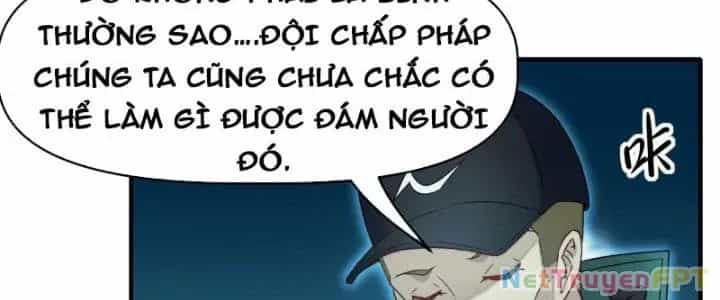 Thiên Tượng Chi Môn - Chương 8 - ảnh 142