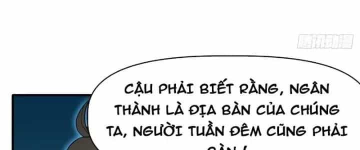 Thiên Tượng Chi Môn - Chương 8 - ảnh 148