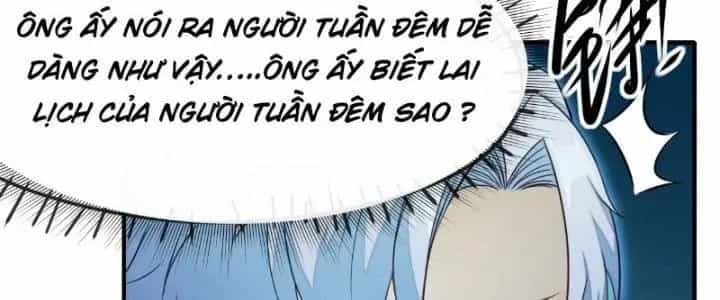 Thiên Tượng Chi Môn - Chương 8 - ảnh 152