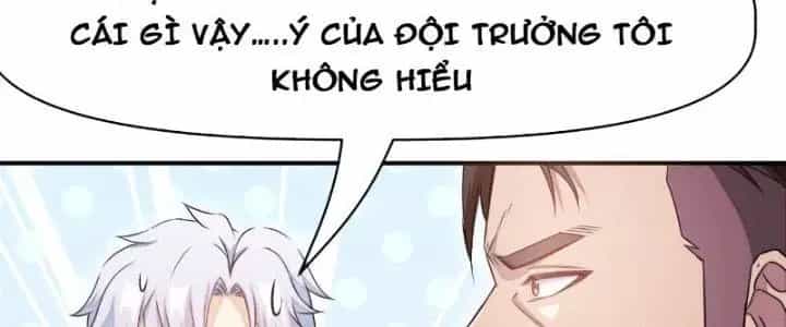 Thiên Tượng Chi Môn - Chương 8 - ảnh 156