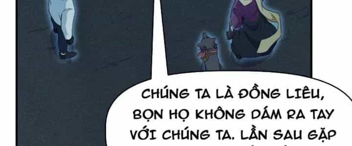 Thiên Tượng Chi Môn - Chương 8 - ảnh 162
