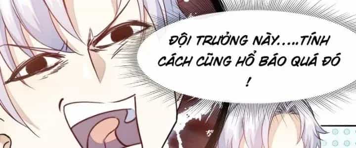 Thiên Tượng Chi Môn - Chương 8 - ảnh 164