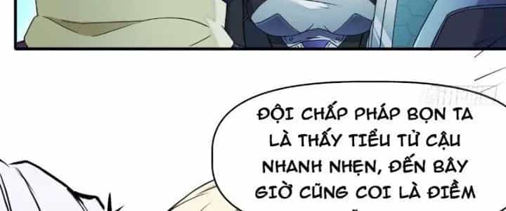 Thiên Tượng Chi Môn - Chương 8 - ảnh 170