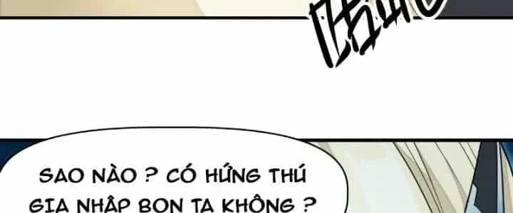 Thiên Tượng Chi Môn - Chương 8 - ảnh 175