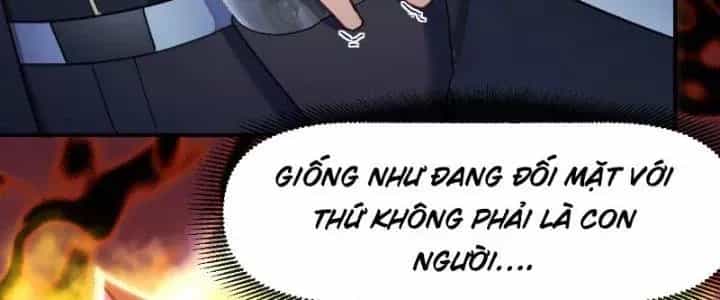 Thiên Tượng Chi Môn - Chương 8 - ảnh 55